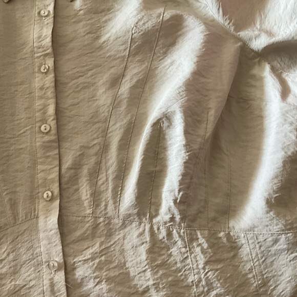 MULTIPLES 1X LIGHTWEIGHT, TUNIC, TOP, BLOUSE - Picture 8 of 14